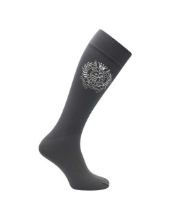 Chaussettes Favouritas...