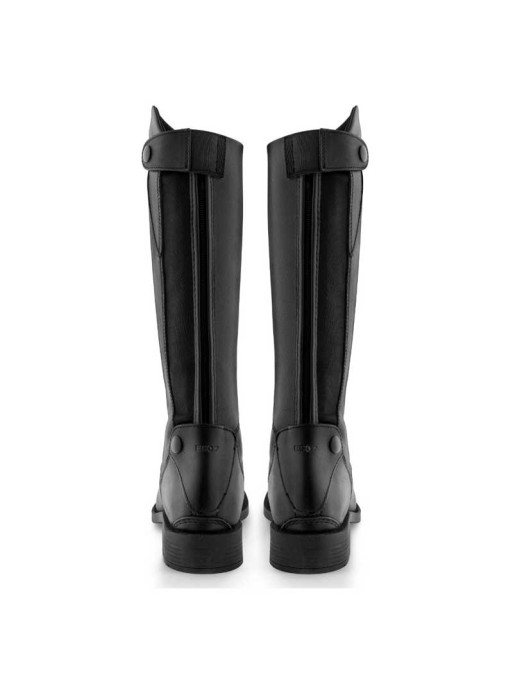 Bottes d'équitation Aster enfant EGO7