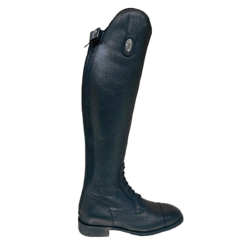Bottes de niro tricolore deals