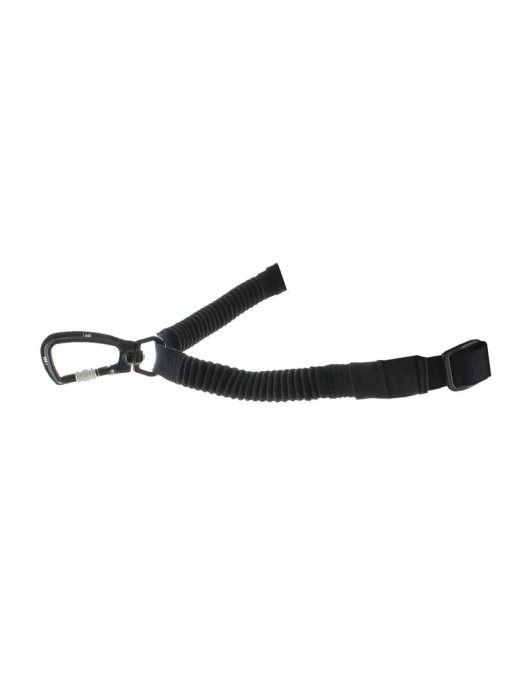 Sangles De Remplacement Yakima 02412 – Pour Racks De Toit, Vélos, Skis, Snowboards, Neuves