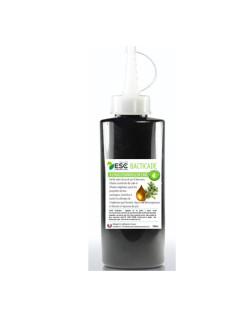 Gel Bacticade 20ml ESC