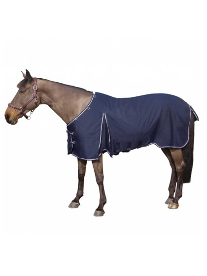 Chemise d'extérieur 0g Canter