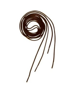 Lacets EQUI-THEME
