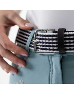 Ceinture Brume Spring 23 Harcour