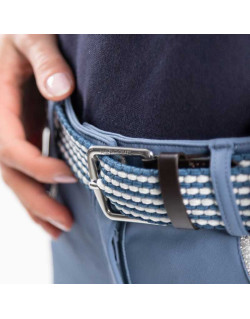 Ceinture Brume Spring 23 Harcour