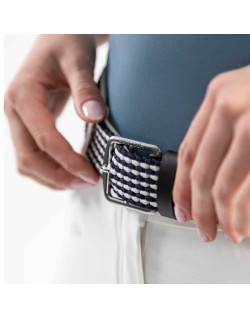 Ceinture Brume Spring 23 Harcour