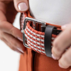 Ceinture Brume Spring 23 Harcour