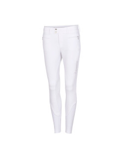 Pantalon water repellent Clotilde Samshield