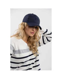 Casquette ambassadeur Harcour