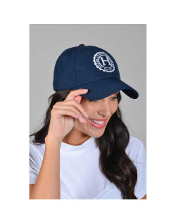 Casquette ambassadeur Harcour