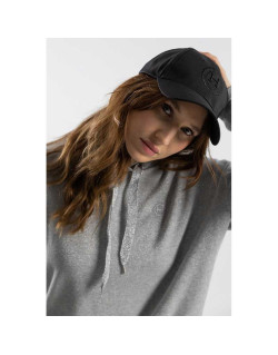 Casquette ambassadeur Harcour