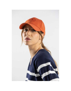 Casquette ambassadeur Harcour