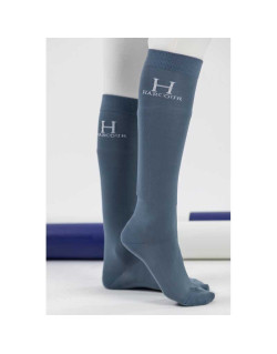 Chaussettes Badminton Harcour