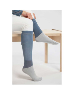 Chaussettes Vaya Harcour -...