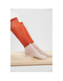 Chaussettes Vaya Harcour -...
