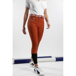 Pantalon Jaltika fix system...