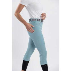 Pantalon Jaltika fix system...