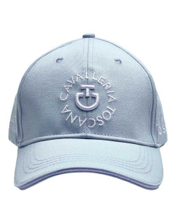 Casquette Orbit Cavalleria Toscana