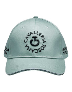 Casquette Orbit Cavalleria Toscana
