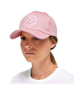 Casquette Orbit Cavalleria Toscana