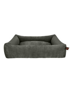 Matelas Mellow Snug Fantail