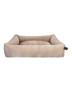 Matelas Mellow Snug Fantail