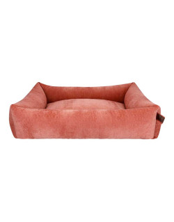 Matelas Mellow Snug Fantail