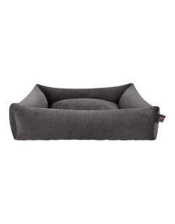Matelas Mellow Snug Fantail