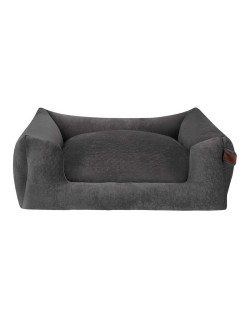 Panier Mellow Snooze Fantail
