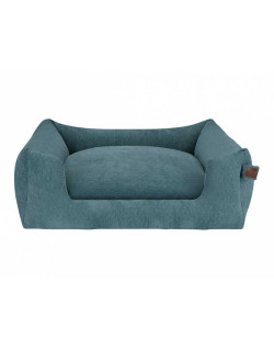 Panier Mellow Snooze Fantail