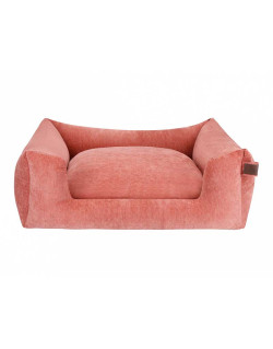 Panier Mellow Snooze Fantail