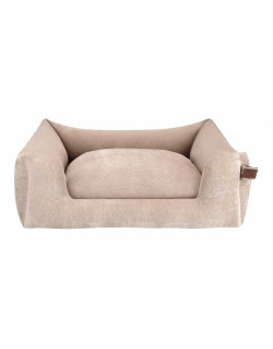 Panier Mellow Snooze Fantail