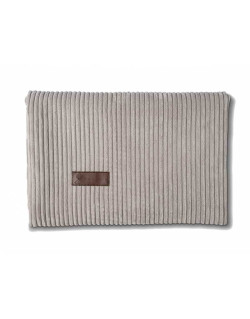 Couverture Homey Fantail
