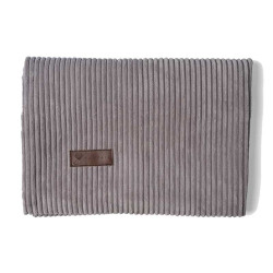 Couverture Homey Fantail