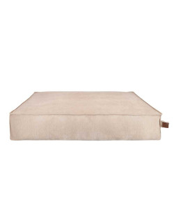 Matelas Mellow Stargaze Fantail