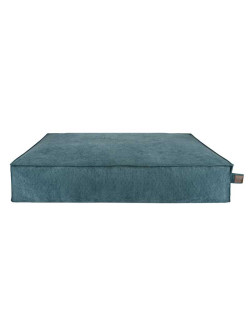 Matelas Mellow Stargaze Fantail