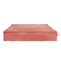 Matelas Mellow Stargaze Fantail