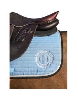 Tapis de selle Karembar CSO Rider Harcour