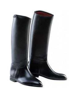Bottes d'équitation Equi-Thème Riding