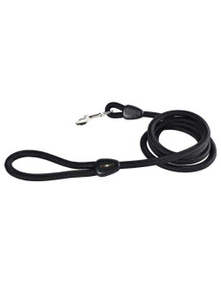Longe corde Dia Bubimex