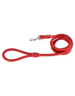 Longe corde Dia Bubimex