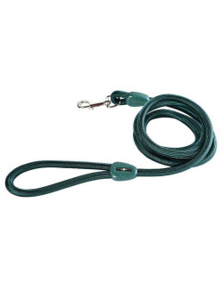 Longe corde Dia Bubimex