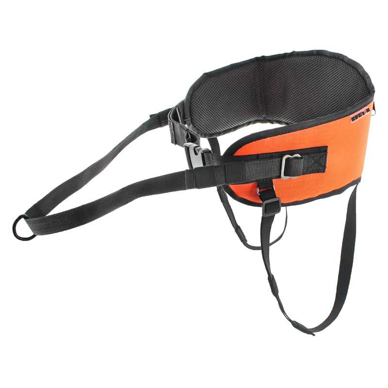 Ceinture de Canicross One I-Dog