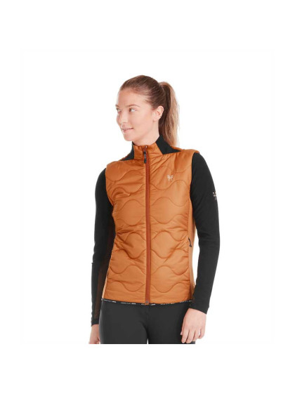 Doudoune Rider 2023 Horse Pilot