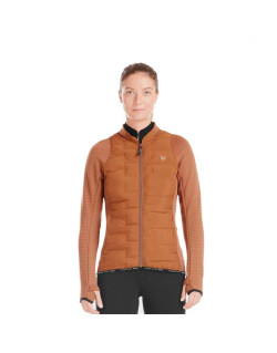 Veste Storm 2023 Horse Pilot