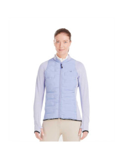 Veste Storm 2023 Horse Pilot