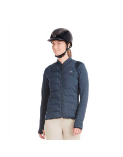 Veste Storm 2023 Horse Pilot