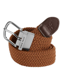 Ceinture Exchange Belt Horse Pilot