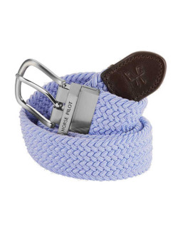 Ceinture Exchange Belt Horse Pilot