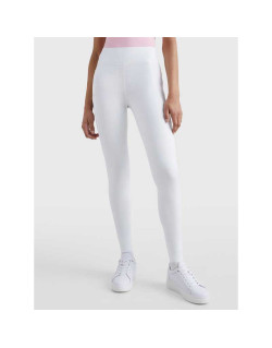 Legging Smart Full Seat Tommy Hilfiger Equestrian